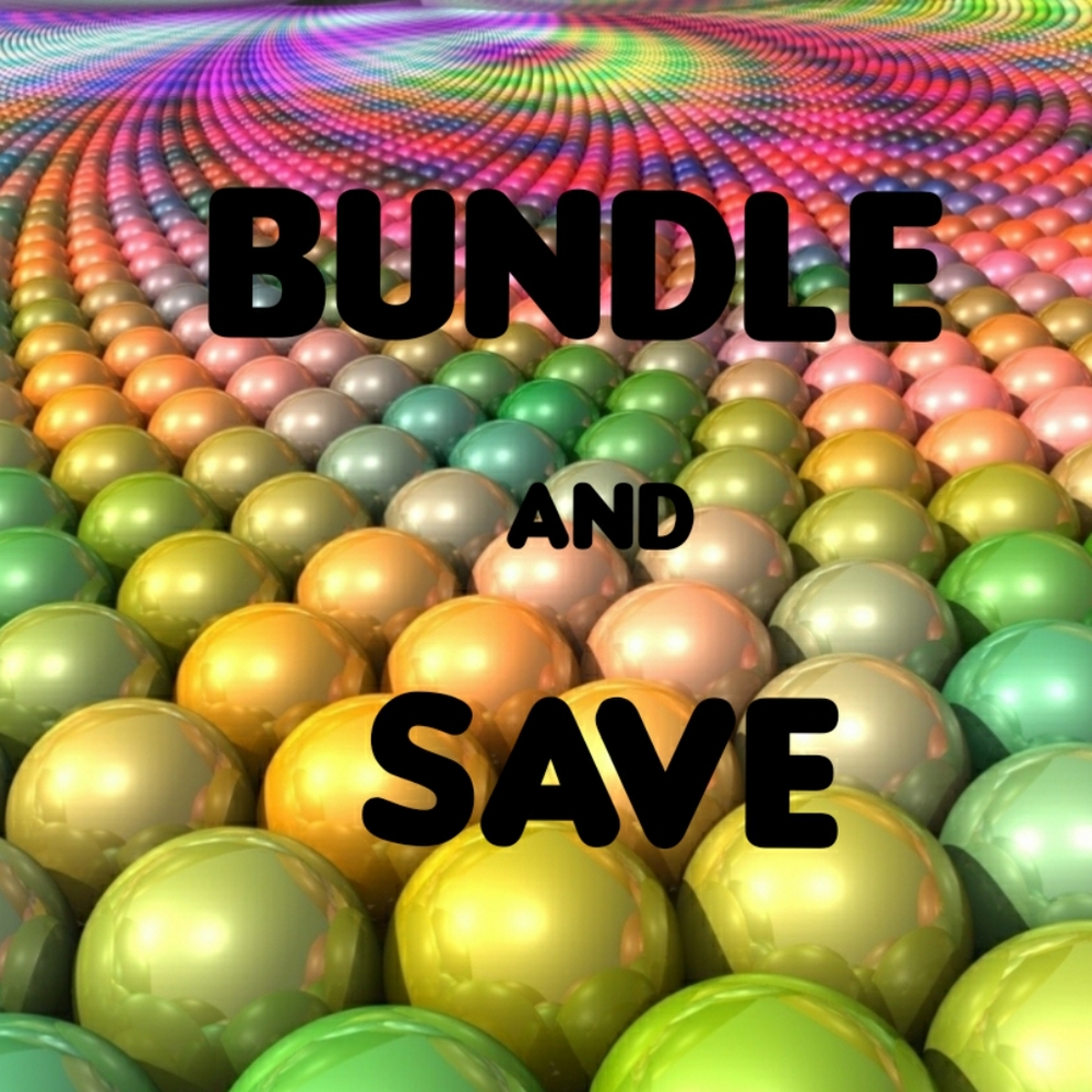 LIPSENSE•OPAL GLOSS•New•Bundle & save! - Picture 7 of 13